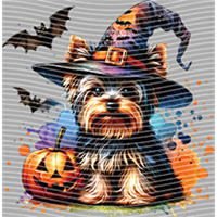 Halloween-WS 4125
